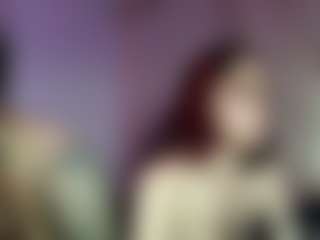 Rrush_velvet's Live Sex Cam Show