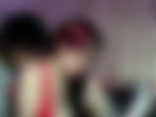 Rrush_velvet's Live Sex Cam Show