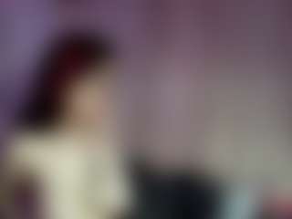 Rrush_velvet's Live Sex Cam Show