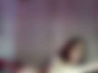 Rrush_velvet's Live Sex Cam Show