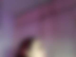 Rrush_velvet's Live Sex Cam Show
