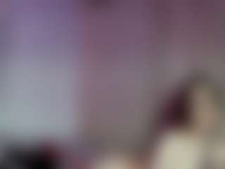 Rrush_velvet's Live Sex Cam Show