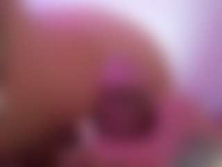 Rrush_velvet's Live Sex Cam Show