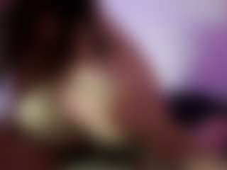 Rrush_velvet's Live Sex Cam Show