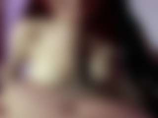 Rrush_velvet's Live Sex Cam Show