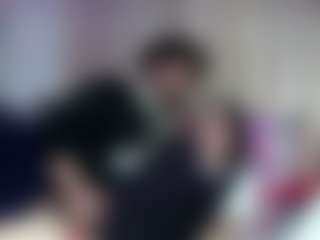 Rrush_velvet's Live Sex Cam Show