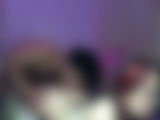 Live cam show with Rrush_velvet - HD on SinfulBabes