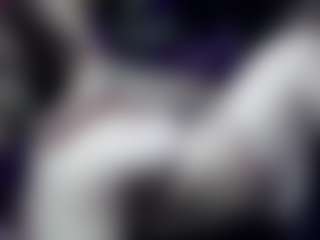 Live cam show with Rrush_velvet - Deepthroat on Camiplay Live