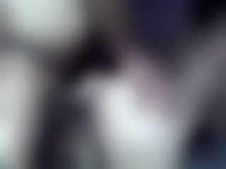 Live cam show with Rrush_velvet - Big Tits on Nude Chat * 1 On 1 Webcam Sex * Live Cam Show