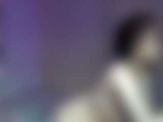 Rrush_velvet's Live Sex Cam Show