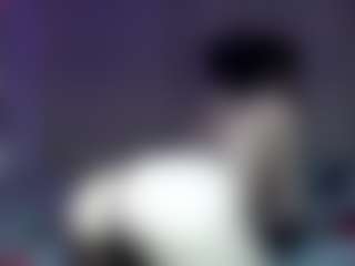 Rrush_velvet's Live Sex Cam Show