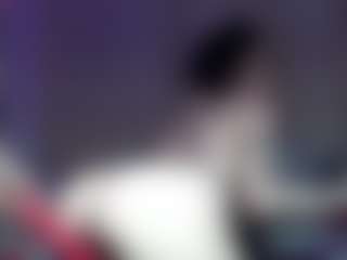 Rrush_velvet's Live Sex Cam Show