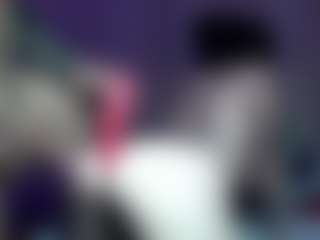 Live cam show with Rrush_velvet - Toys on AdultVida.com
