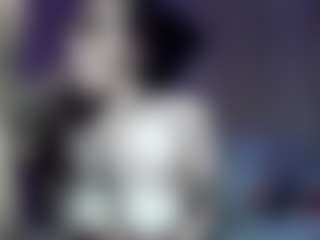Live cam show with Rrush_velvet - Domination on Milfs Live