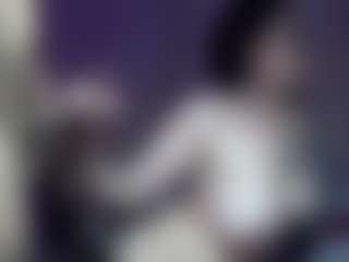 Live cam show with Rrush_velvet - Squirt on CamClone