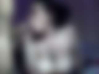 Rrush_velvet's Live Sex Cam Show