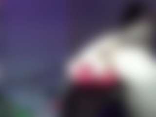 Live cam show with Rrush_velvet - Brown Eyes on liverealitysex.com