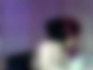 Rrush_velvet's Live Sex Cam Show