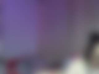 Live cam show with Rrush_velvet - Deepthroat on sexylive.show