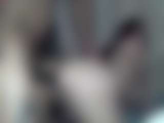 Live cam show with Rrush_velvet - Ahegao on liverealitysex.com