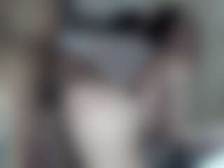 Rrush_velvet's Live Sex Cam Show