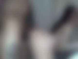 Rrush_velvet's Live Sex Cam Show