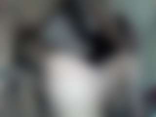 Rrush_velvet's Live Sex Cam Show