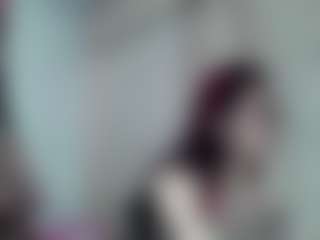 Rrush_velvet's Live Sex Cam Show