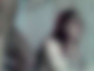 Rrush_velvet's Live Sex Cam Show