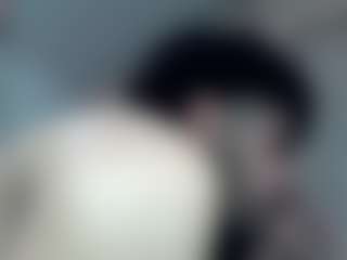 Rrush_velvet's Live Sex Cam Show