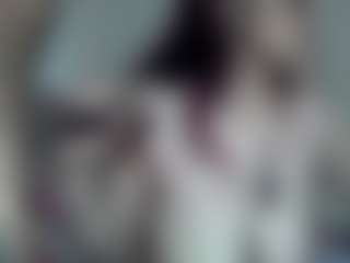 Rrush_velvet's Live Sex Cam Show