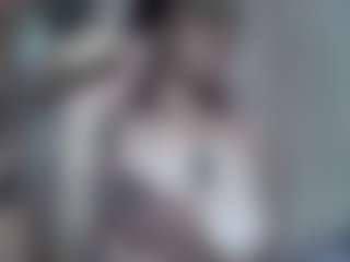 Rrush_velvet's Live Sex Cam Show