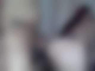 Rrush_velvet's Live Sex Cam Show