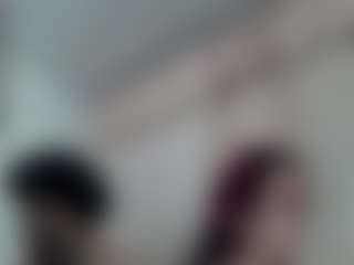 Rrush_velvet's Live Sex Cam Show