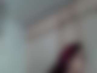 Rrush_velvet's Live Sex Cam Show