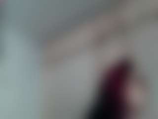 Live cam show with Rrush_velvet - Average on Fling VIP Chat