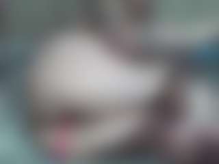 Live cam show with Rrush_velvet - HD on CamwithHer