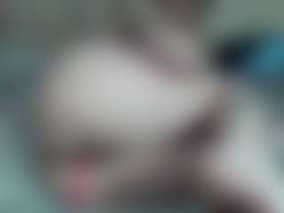 Live cam show with Rrush_velvet - Creampie on nudelive.tv