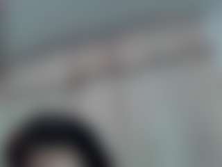 Live cam show with Rrush_velvet - Tattoos on CamwithHer