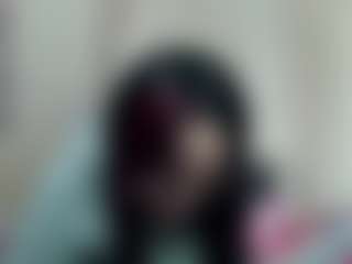 Rrush_velvet's Live Sex Cam Show