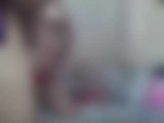 Live cam show with Rrush_velvet - Domination on camwithhim.com