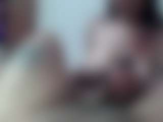 Live cam show with Rrush_velvet - Domination on Camiplay Live