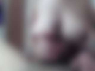 Live cam show with Rrush_velvet - Ahegao on slutload