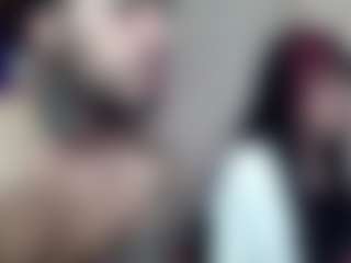 Live cam show with Rrush_velvet - Nipple Piercings on Taboo Cams XXX