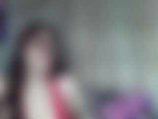 Live cam show with Rrush_velvet - Ahegao on livesuperchat.net