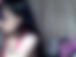 Live cam show with Rrush_velvet - Domination on livesuperchat.net
