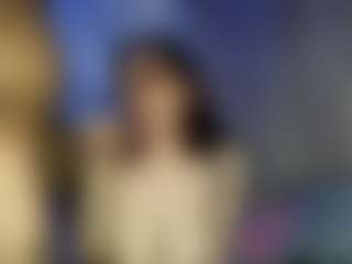 Rrush_velvet's Live Sex Cam Show