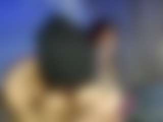 Rrush_velvet's Live Sex Cam Show