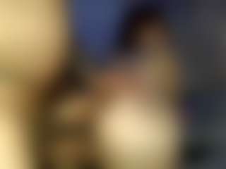 Live cam show with Rrush_velvet - Red Hair Anal on galaxygirlnitro.com