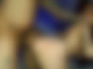 Live cam show with Rrush_velvet - Brown Eyes on testsause.com